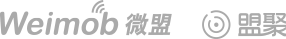 微盟澳門 公眾號廣告