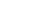 微商城